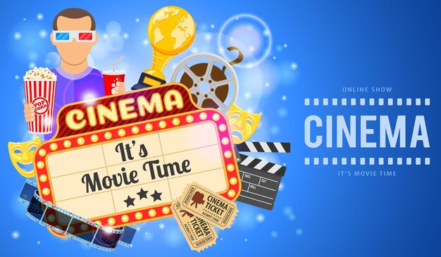 Putlocker Free Movies Streaming