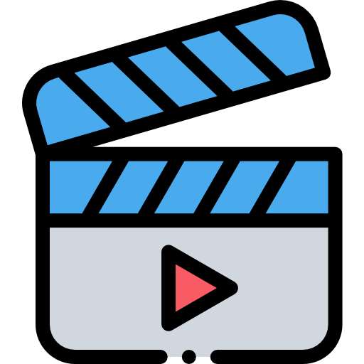 Putlocker Logo